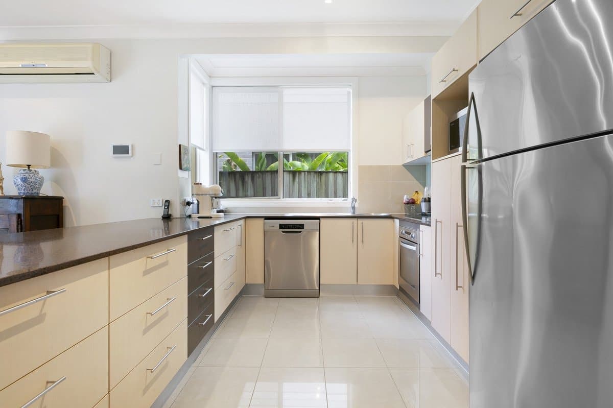 2/5 Doggett Drive, Miami QLD 4220, Miami - Thumbnail 6