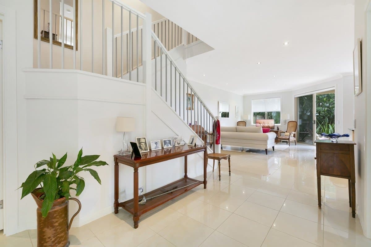 2/5 Doggett Drive, Miami QLD 4220, Miami - Thumbnail 7