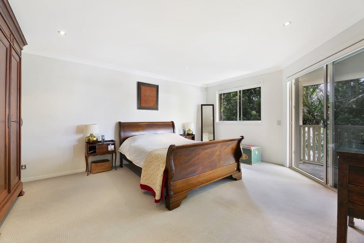 2/5 Doggett Drive, Miami QLD 4220, Miami - Thumbnail 8