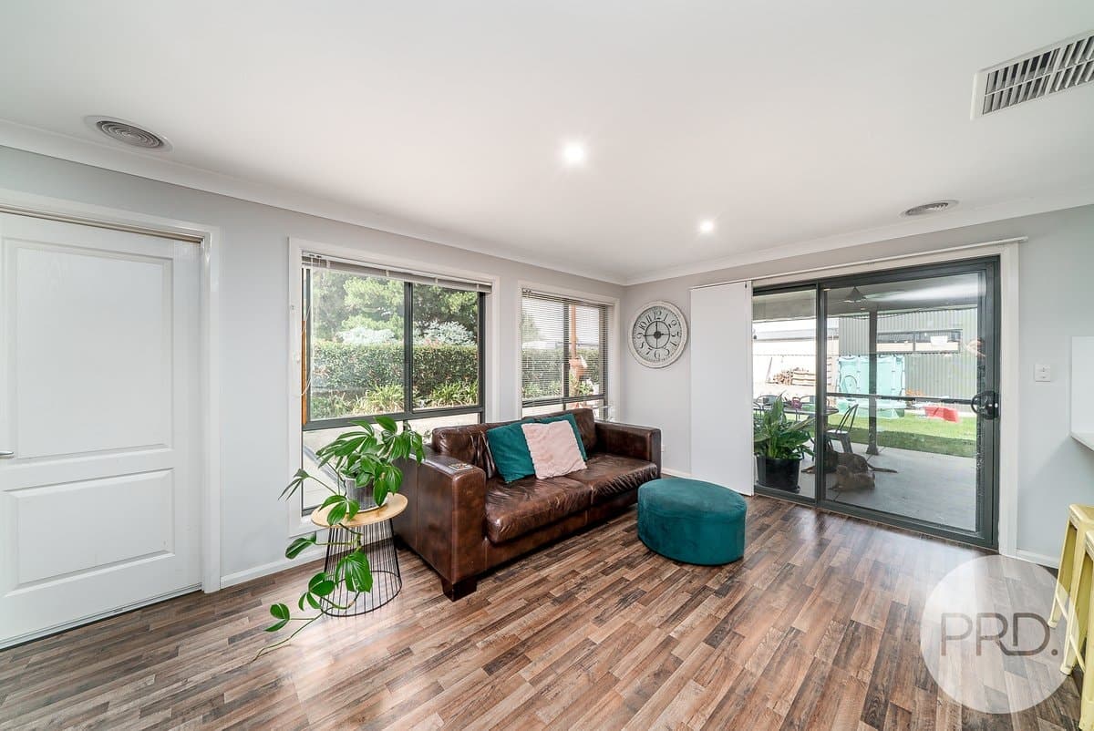 28 Guttler Street, URANQUINTY NSW 2652, Uranquinty - Thumbnail 2