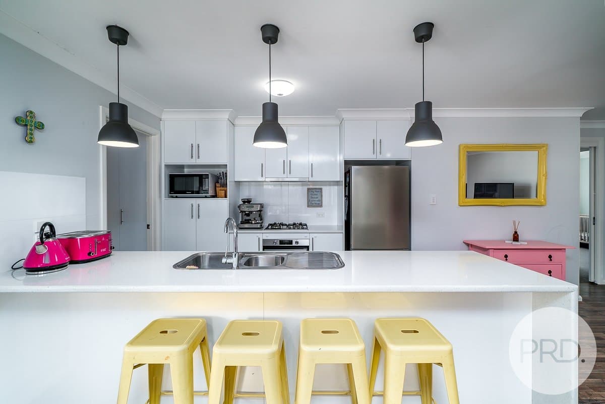 28 Guttler Street, URANQUINTY NSW 2652, Uranquinty - Thumbnail 4