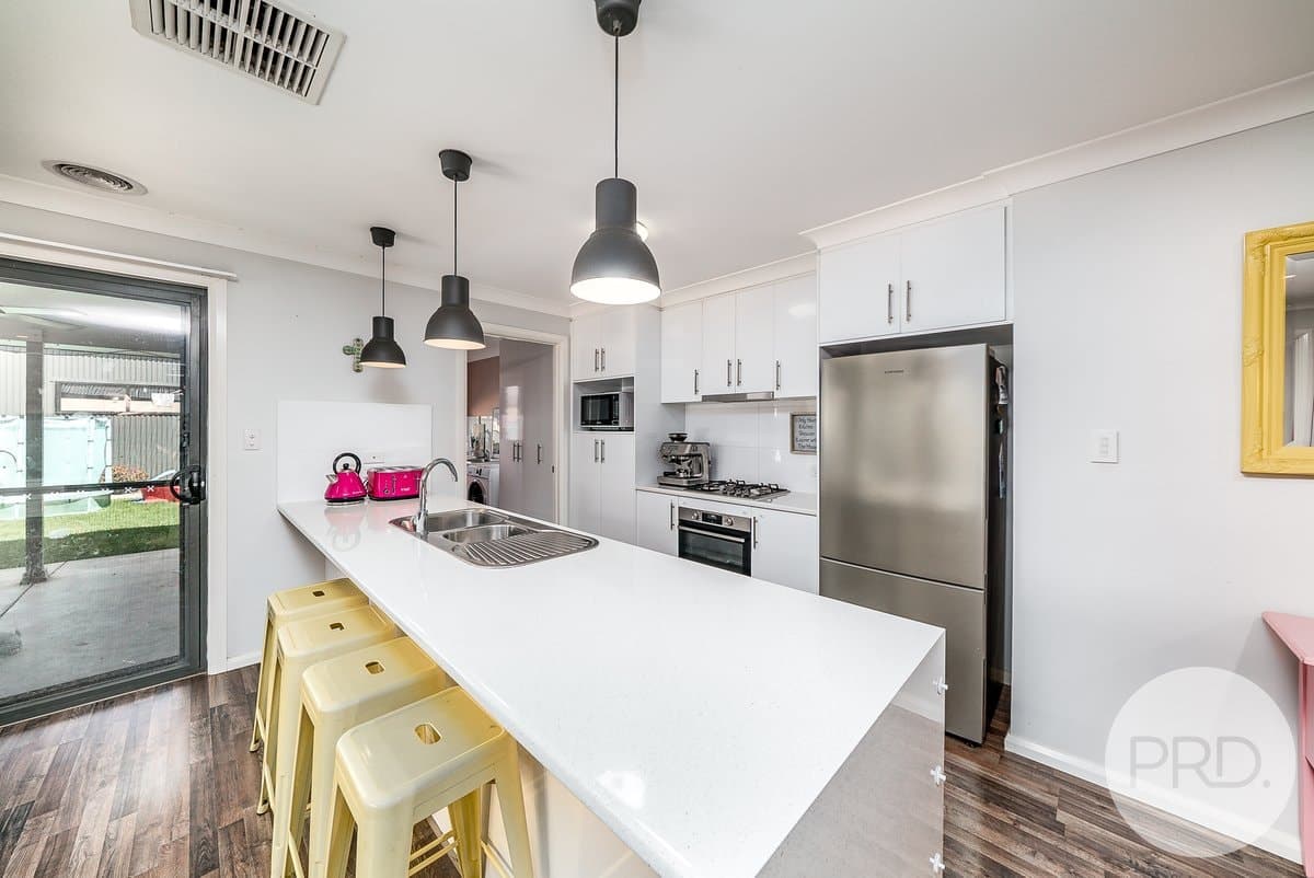 28 Guttler Street, URANQUINTY NSW 2652, Uranquinty - Thumbnail 5