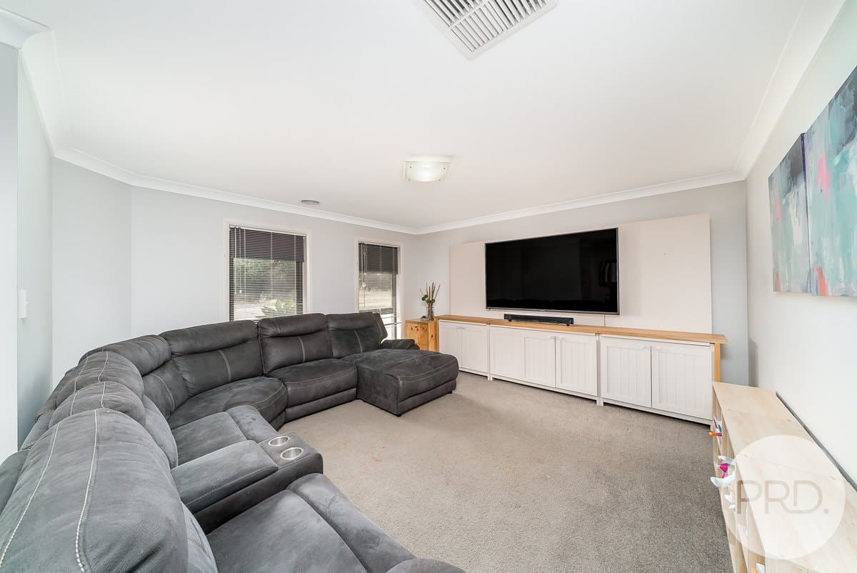 28 Guttler Street, URANQUINTY NSW 2652, Uranquinty - Thumbnail 6