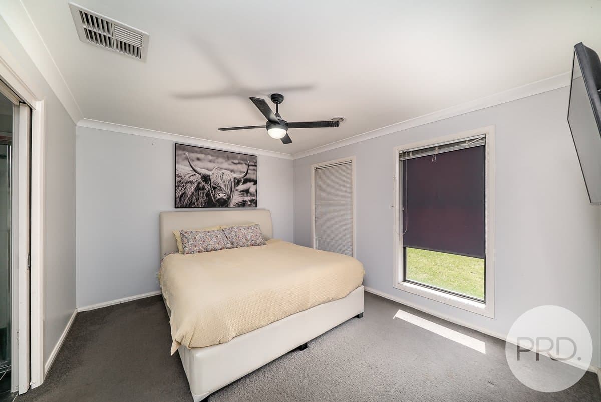 28 Guttler Street, URANQUINTY NSW 2652, Uranquinty - Thumbnail 7