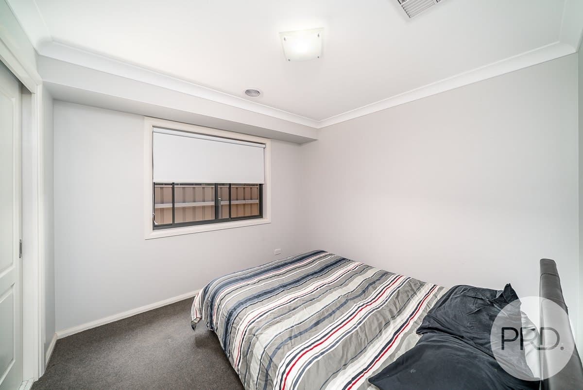 28 Guttler Street, URANQUINTY NSW 2652, Uranquinty - Thumbnail 8
