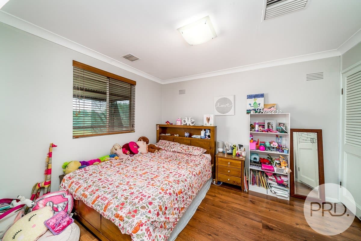 47 Red Hill Road, KOORINGAL NSW 2650, Kooringal - Thumbnail 7