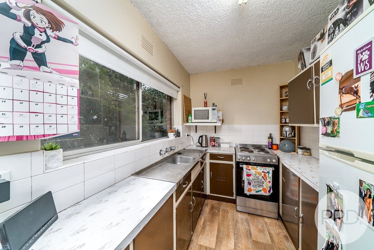 3/17 Cochrane Street, KOORINGAL NSW 2650, Kooringal - Thumbnail 2