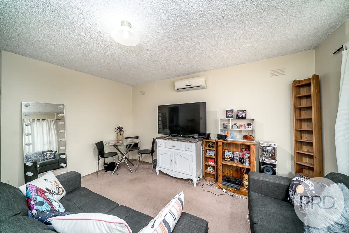 3/17 Cochrane Street, KOORINGAL NSW 2650, Kooringal - Thumbnail 3