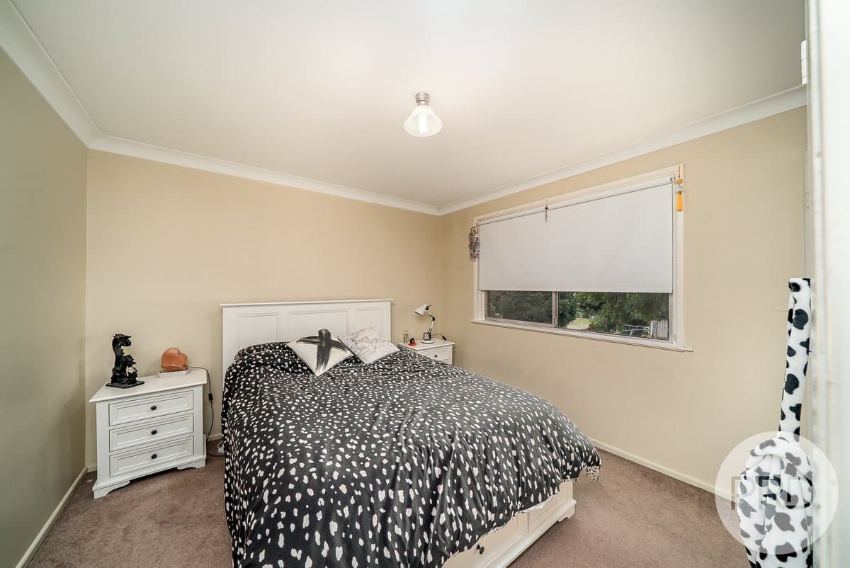 3/17 Cochrane Street, KOORINGAL NSW 2650, Kooringal - Thumbnail 4