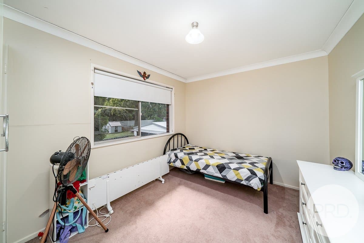 3/17 Cochrane Street, KOORINGAL NSW 2650, Kooringal - Thumbnail 5
