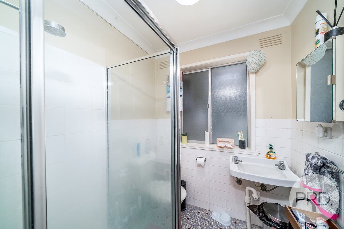 3/17 Cochrane Street, KOORINGAL NSW 2650, Kooringal - Thumbnail 6