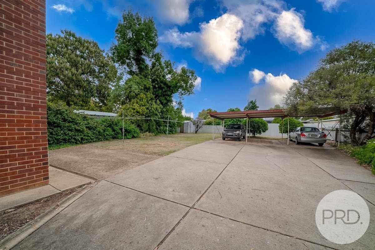 3/17 Cochrane Street, KOORINGAL NSW 2650, Kooringal - Thumbnail 8