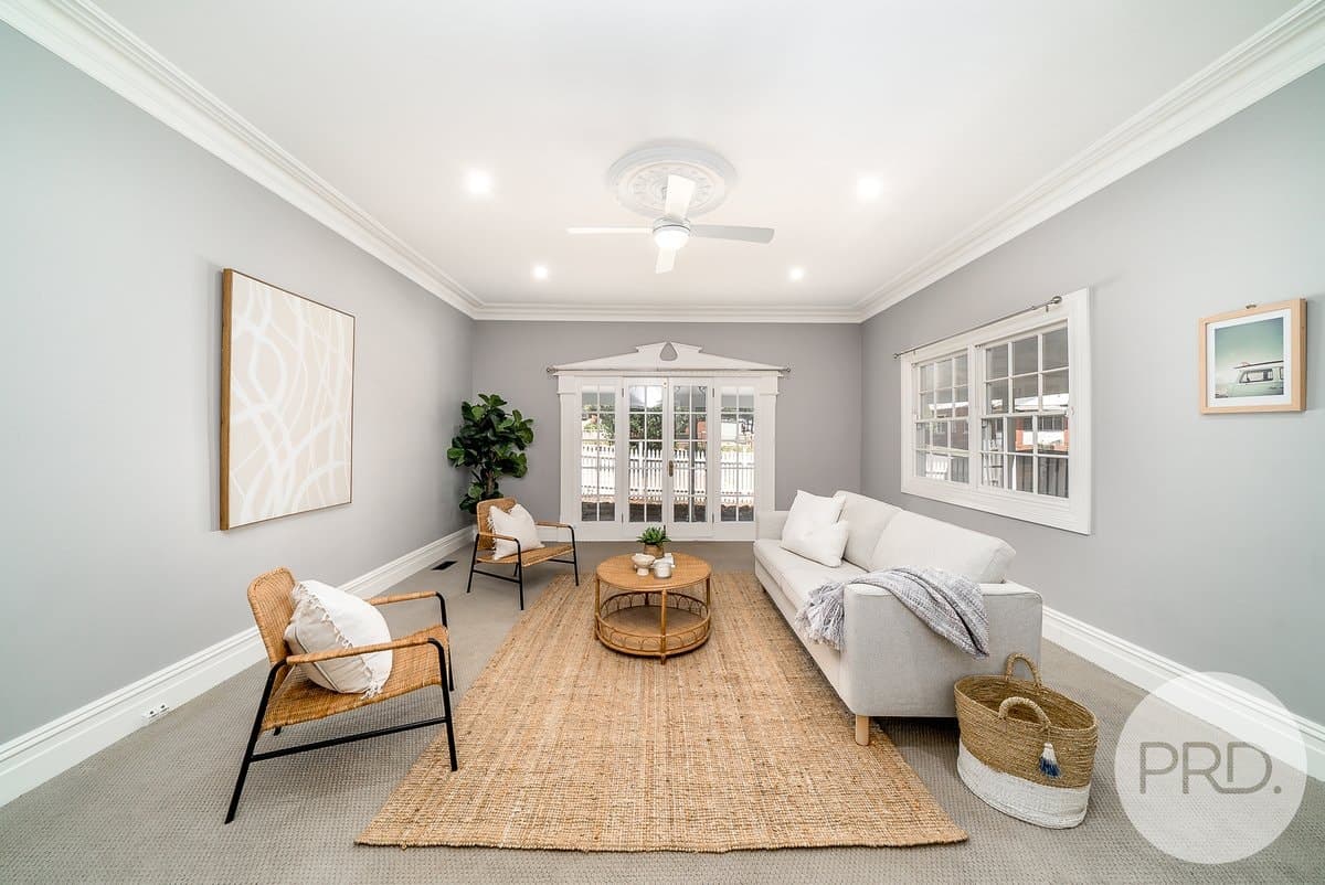 17 Hill Street, TURVEY PARK NSW 2650, Turvey Park - Thumbnail 4