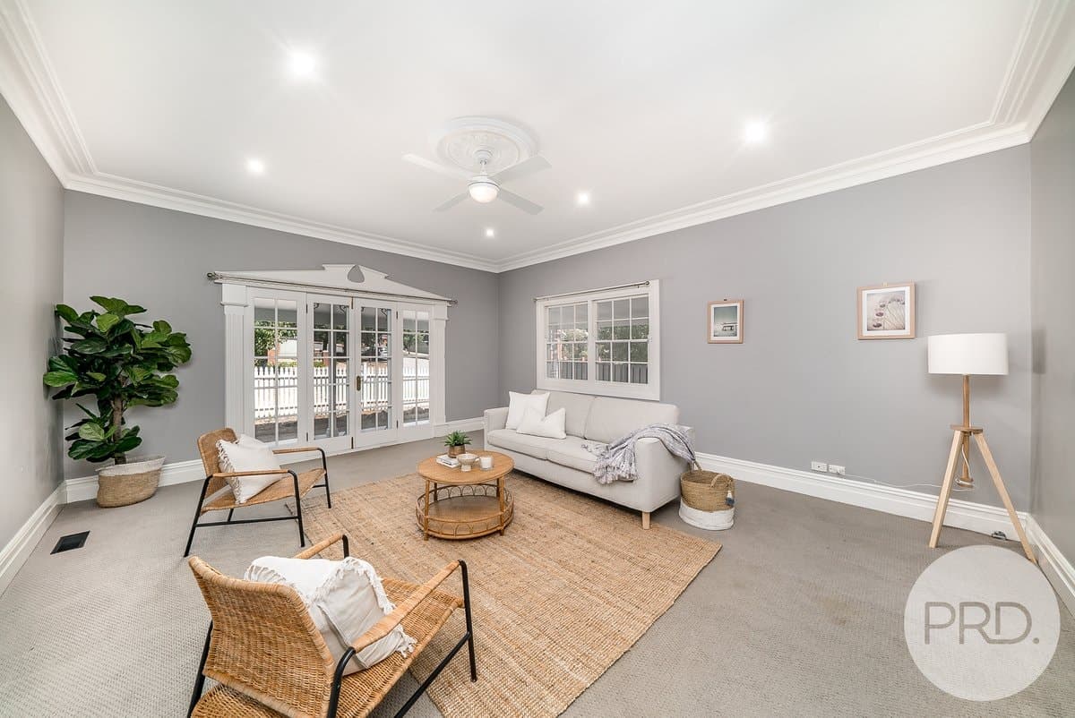 17 Hill Street, TURVEY PARK NSW 2650, Turvey Park - Thumbnail 5