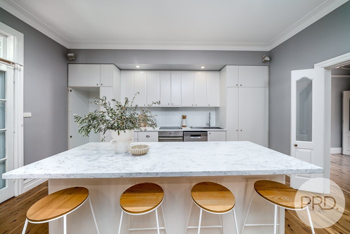 17 Hill Street, TURVEY PARK NSW 2650, Turvey Park - Thumbnail 6