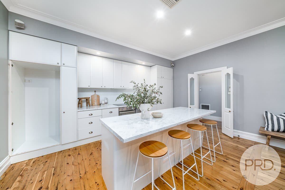 17 Hill Street, TURVEY PARK NSW 2650, Turvey Park - Thumbnail 7