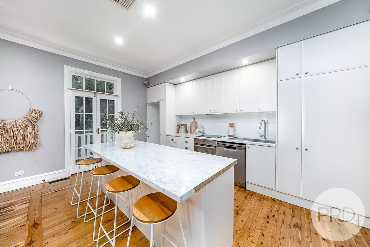 17 Hill Street, TURVEY PARK NSW 2650, Turvey Park - Thumbnail 8