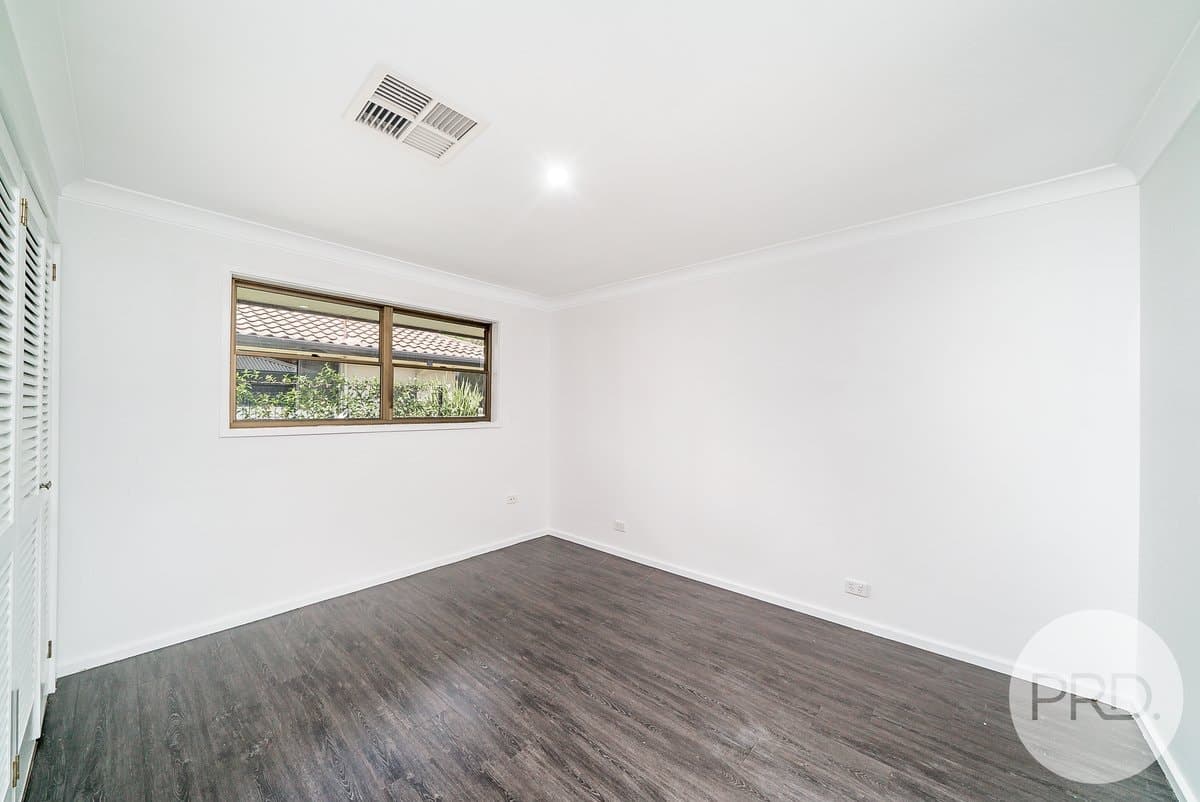 11 Michigan Drive, LAKE ALBERT NSW 2650, Lake Albert - Thumbnail 6