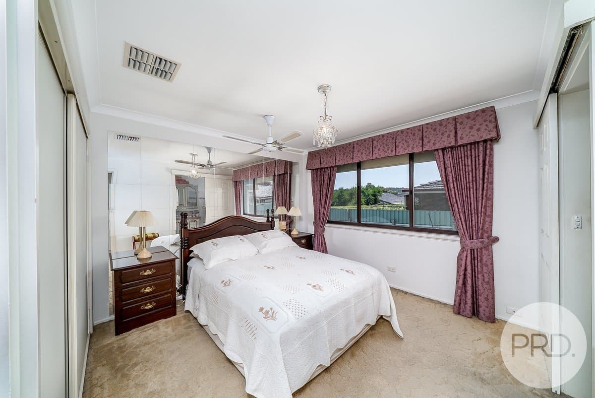 34 Balmoral Crescent, LAKE ALBERT NSW 2650, Lake Albert - Thumbnail 6