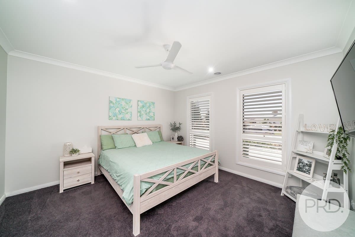 7 Ronald Street, GOBBAGOMBALIN NSW 2650, Gobbagombalin - Thumbnail 3