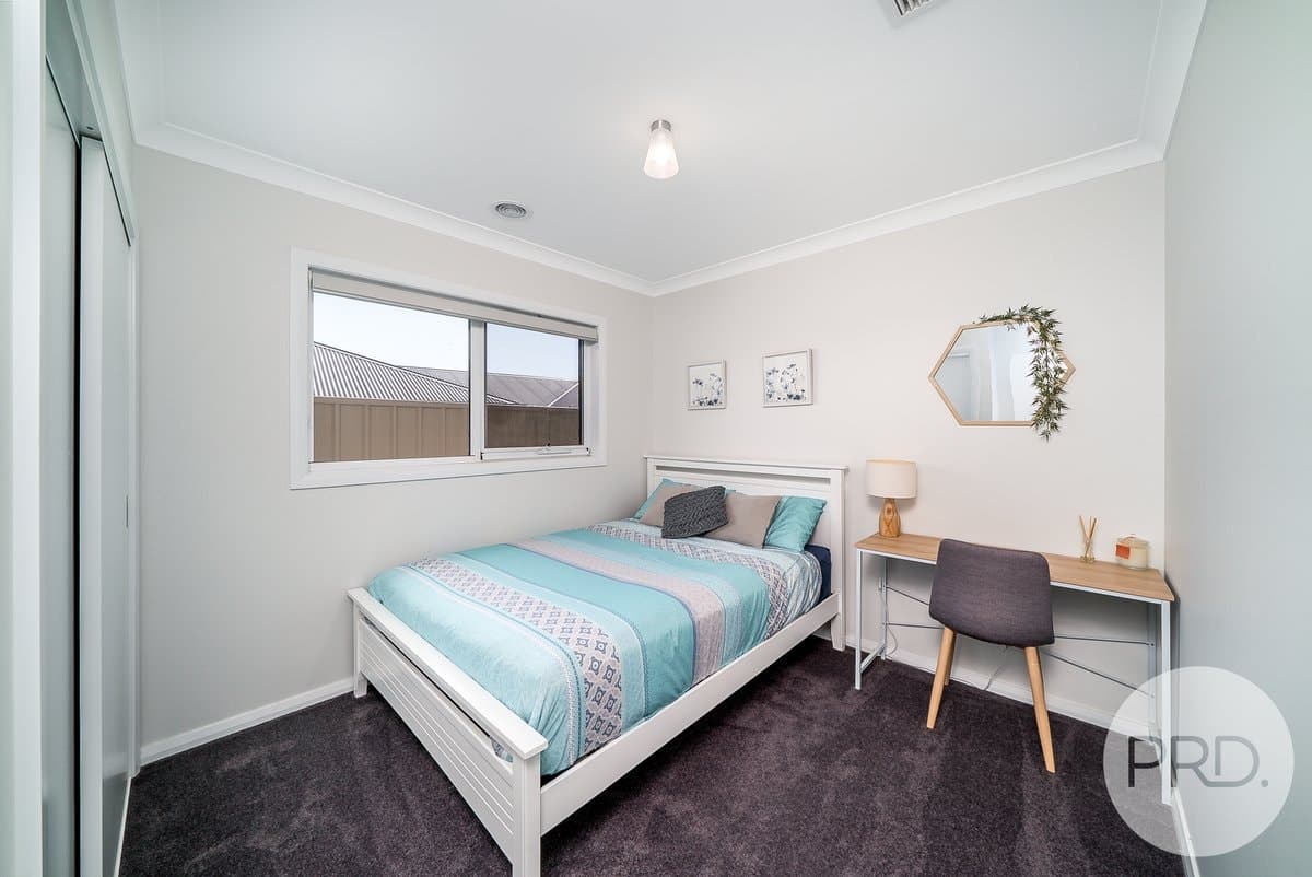 7 Ronald Street, GOBBAGOMBALIN NSW 2650, Gobbagombalin - Thumbnail 4