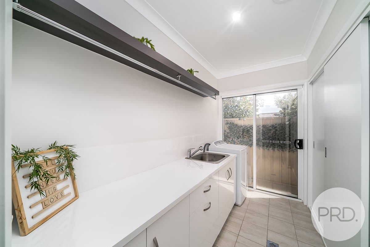 7 Ronald Street, GOBBAGOMBALIN NSW 2650, Gobbagombalin - Thumbnail 7