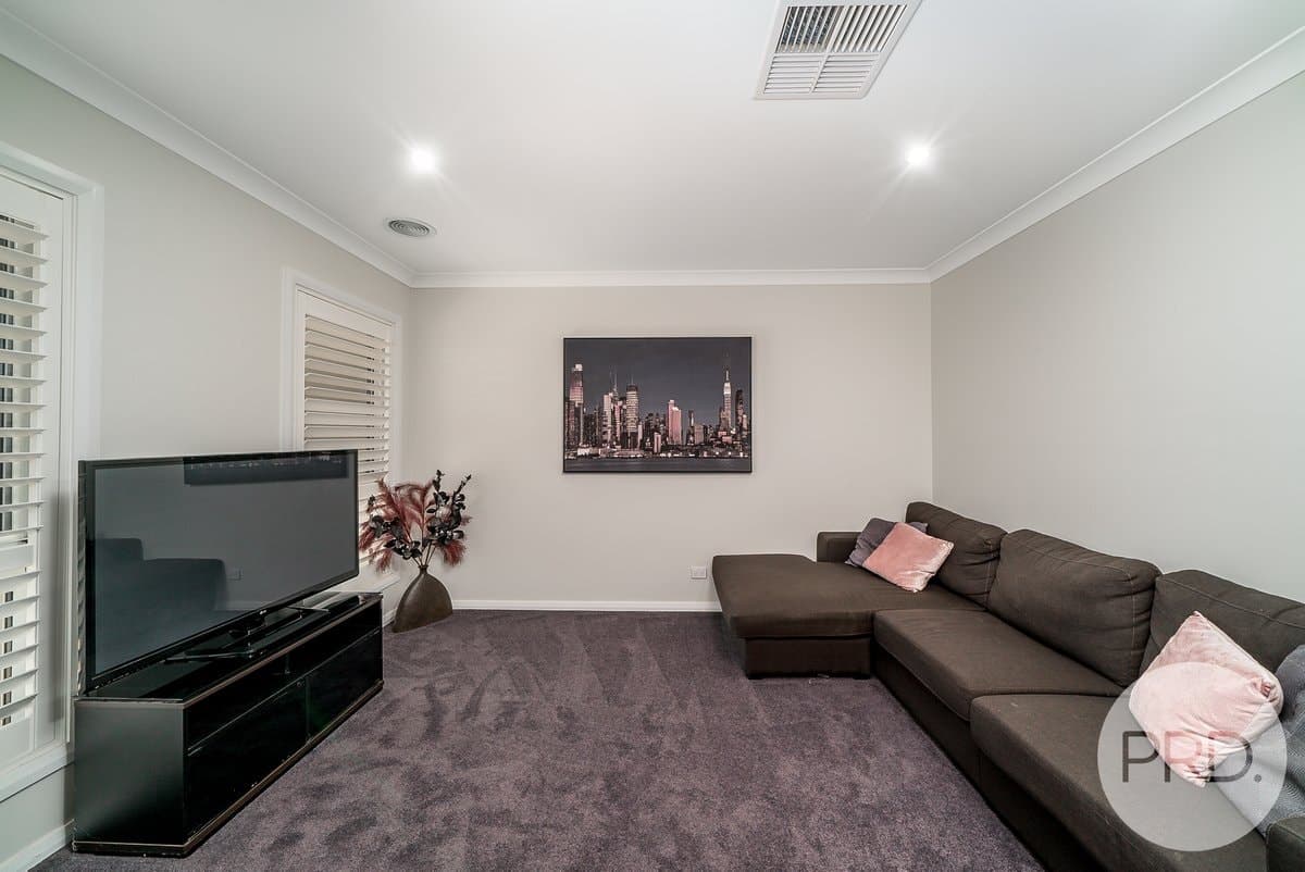 7 Ronald Street, GOBBAGOMBALIN NSW 2650, Gobbagombalin - Thumbnail 8