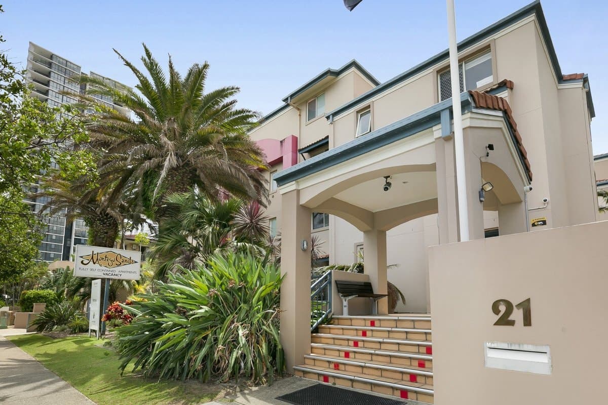 4/21-25 Peerless Avenue, Mermaid Beach QLD 4218, Mermaid Beach Property Image - Image 1