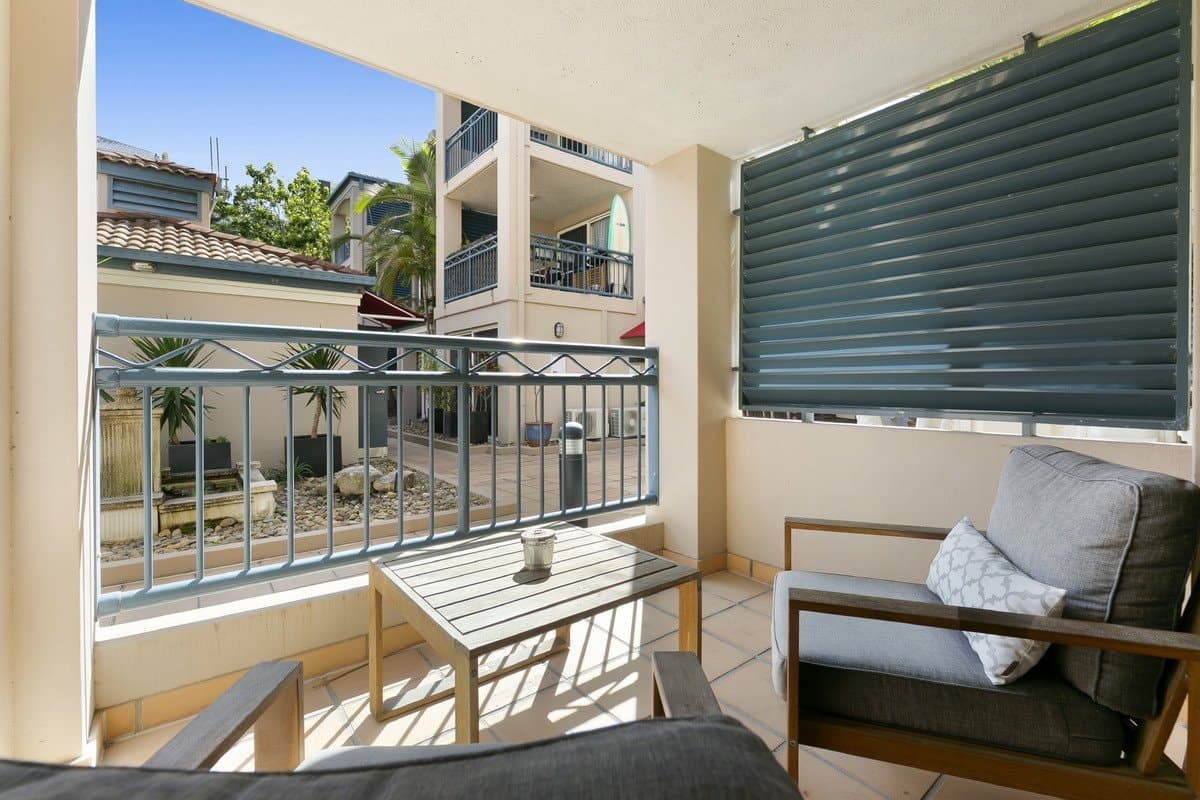4/21-25 Peerless Avenue, Mermaid Beach QLD 4218, Mermaid Beach Property Image - Thumbnail 6