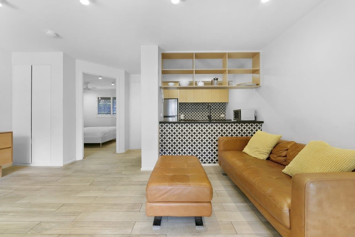 4/21-25 Peerless Avenue, Mermaid Beach QLD 4218, Mermaid Beach Property Image - Thumbnail 8