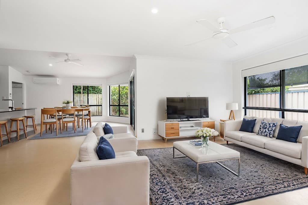 1/3 Poinciana Avenue, Bogangar, NSW, 2488, Bogangar - Thumbnail 2
