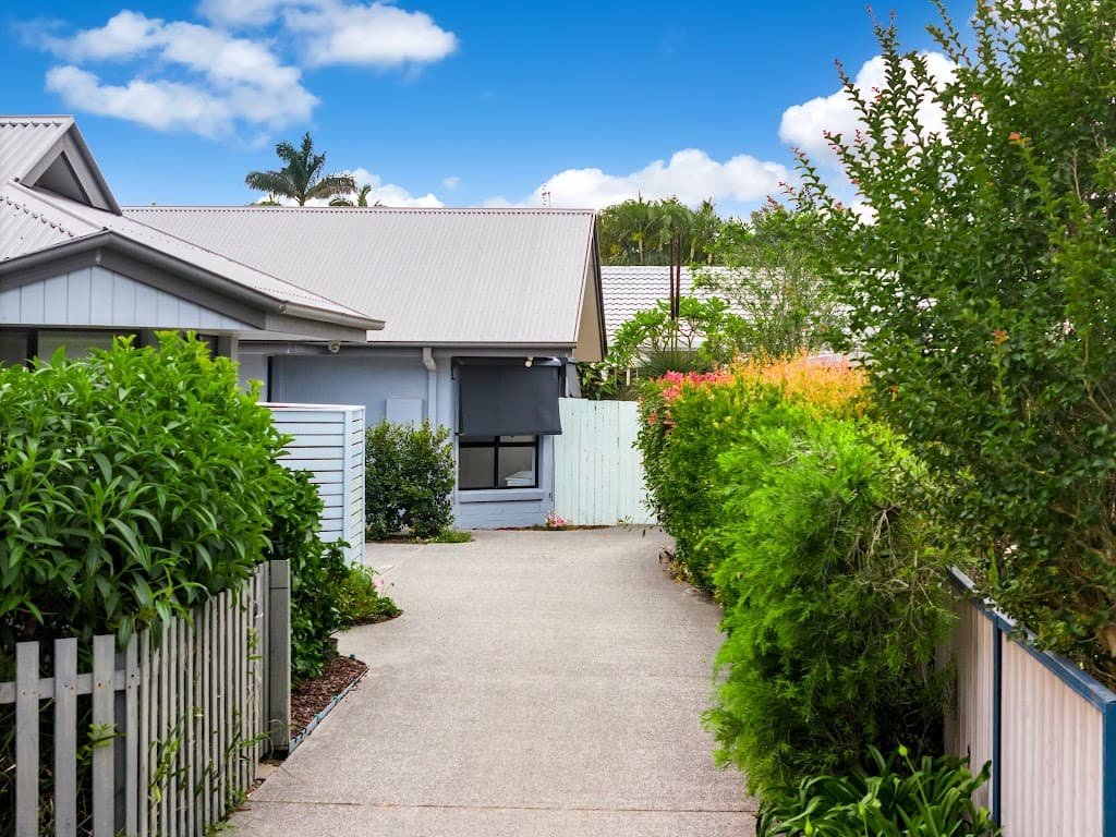 1/3 Poinciana Avenue, Bogangar, NSW, 2488, Bogangar - Thumbnail 3