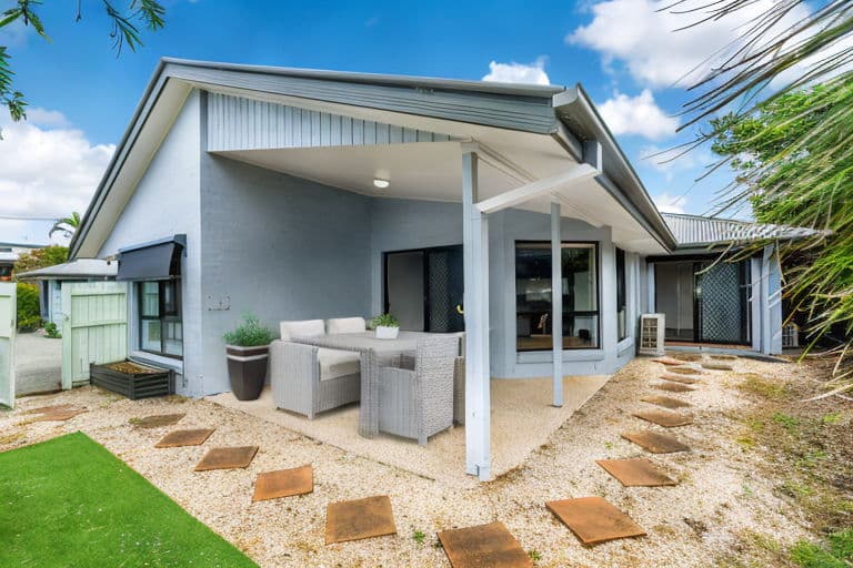 1/3 Poinciana Avenue, Bogangar, NSW, 2488, Bogangar - Thumbnail 4