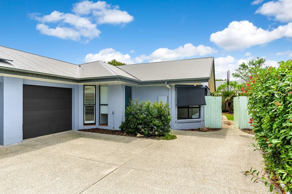 1/3 Poinciana Avenue, Bogangar, NSW, 2488, Bogangar - Thumbnail 5