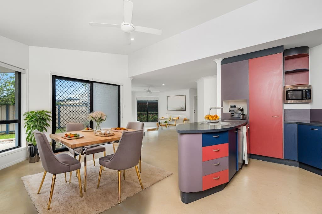 1/3 Poinciana Avenue, Bogangar, NSW, 2488, Bogangar - Thumbnail 6