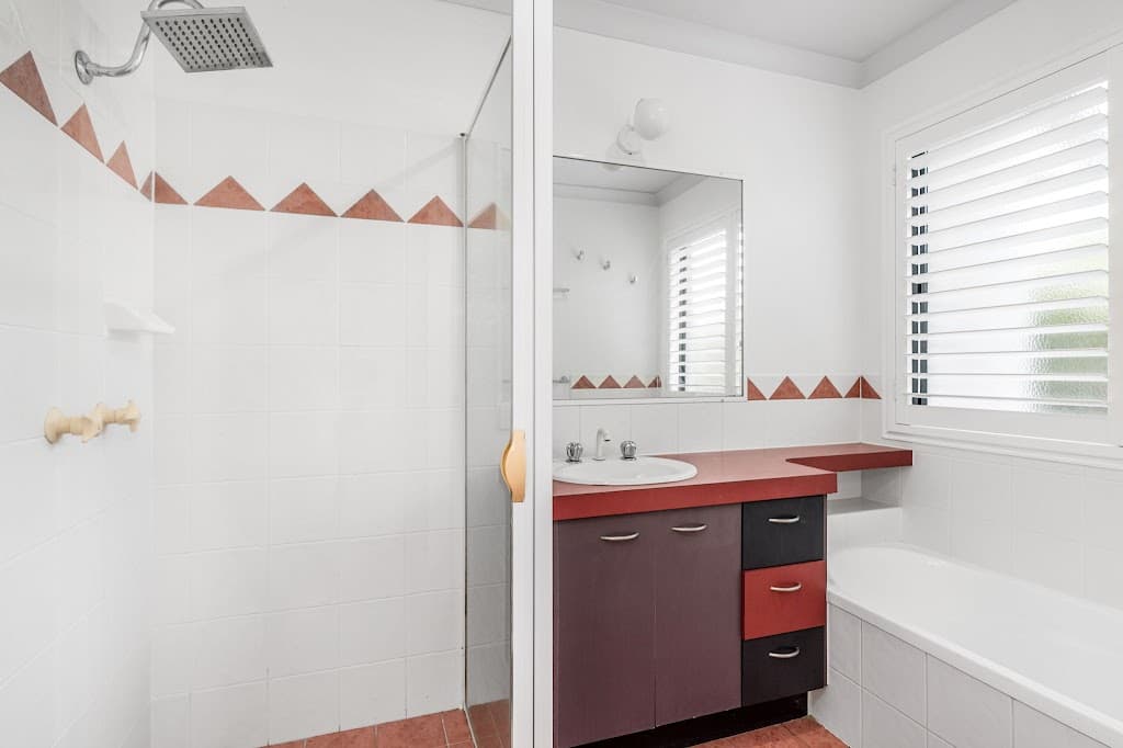 1/3 Poinciana Avenue, Bogangar, NSW, 2488, Bogangar - Thumbnail 7