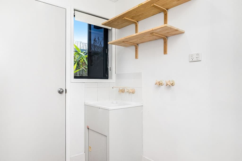 1/3 Poinciana Avenue, Bogangar, NSW, 2488, Bogangar - Thumbnail 8