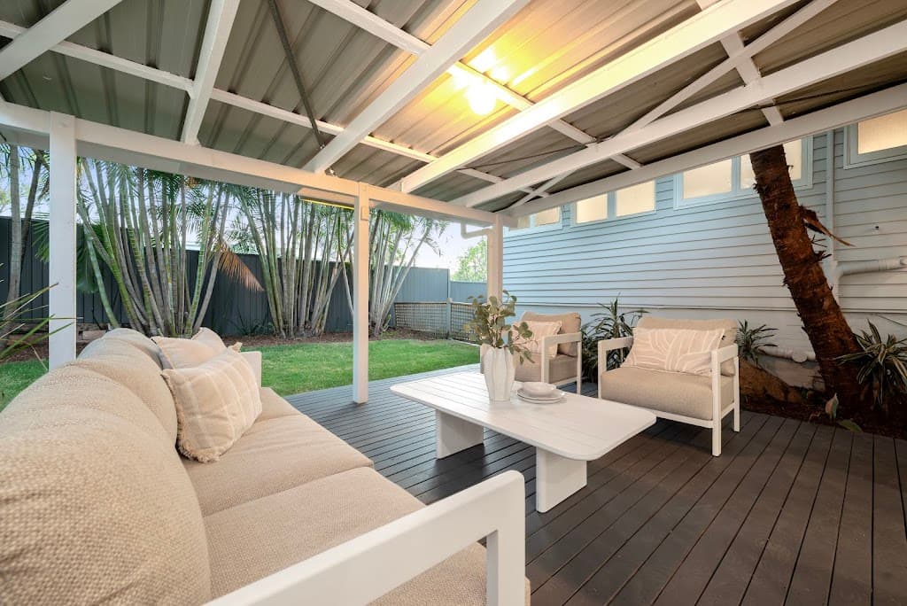 44 Alton Terrace, The Gap, QLD, 4061, The Gap - Thumbnail 3