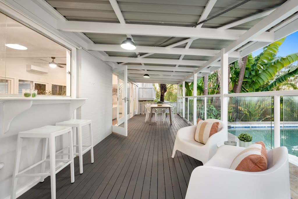 44 Alton Terrace, The Gap, QLD, 4061, The Gap - Thumbnail 4