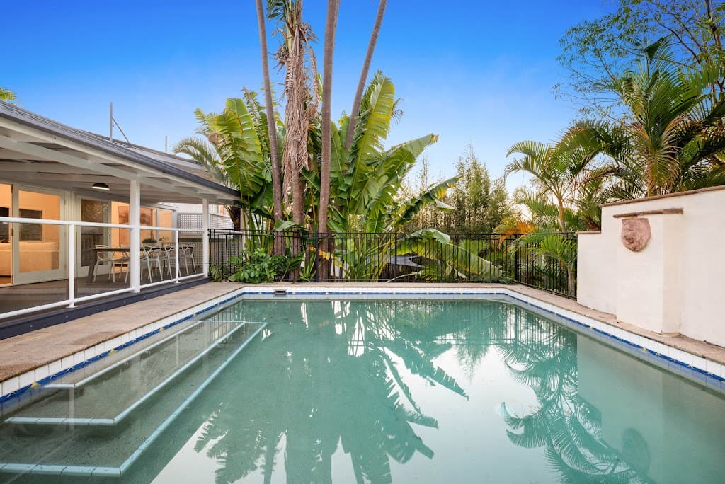 44 Alton Terrace, The Gap, QLD, 4061, The Gap - Thumbnail 5
