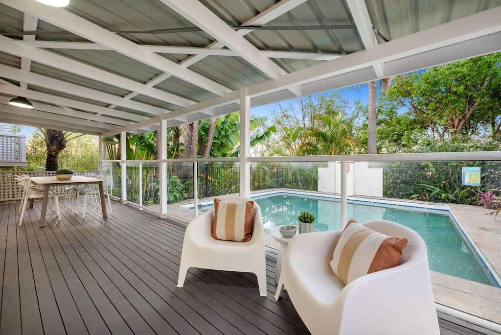 44 Alton Terrace, The Gap, QLD, 4061, The Gap - Thumbnail 8