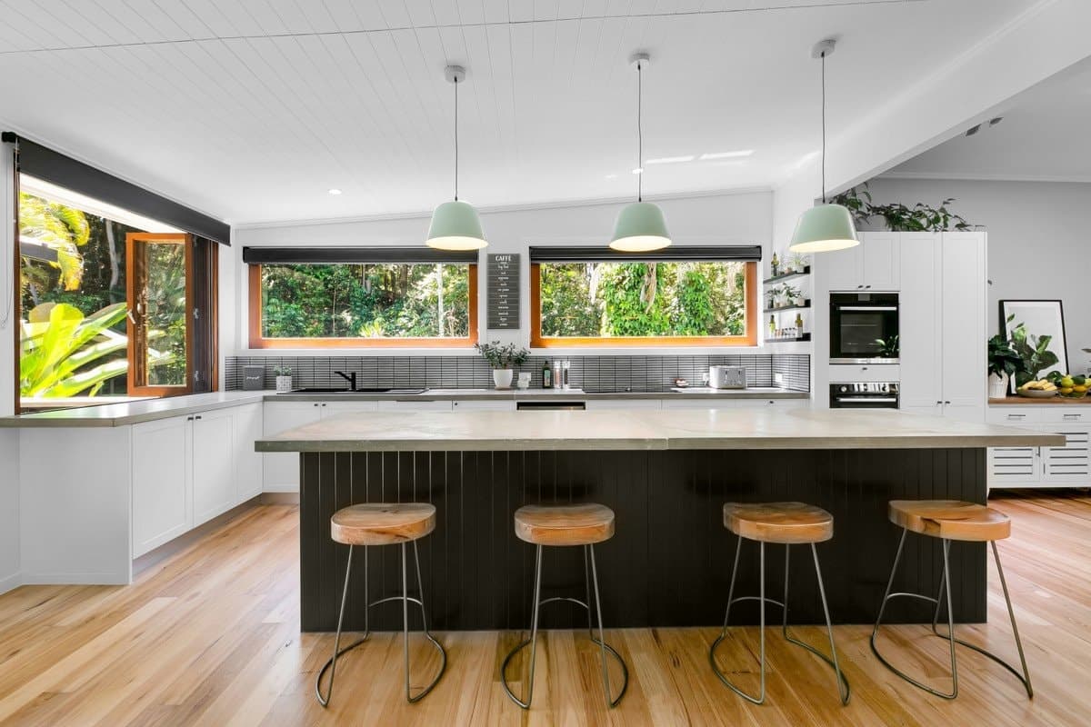 112 Piggabeen Road, Currumbin Valley QLD 4223, Currumbin Valley - Image 1