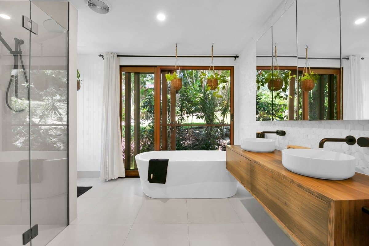 112 Piggabeen Road, Currumbin Valley QLD 4223, Currumbin Valley - Thumbnail 3