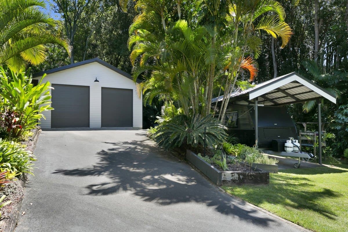 112 Piggabeen Road, Currumbin Valley QLD 4223, Currumbin Valley - Thumbnail 4