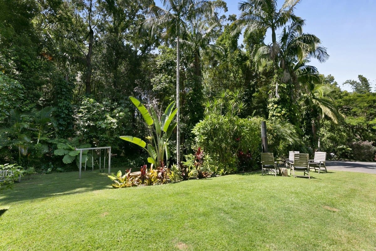 112 Piggabeen Road, Currumbin Valley QLD 4223, Currumbin Valley - Thumbnail 5