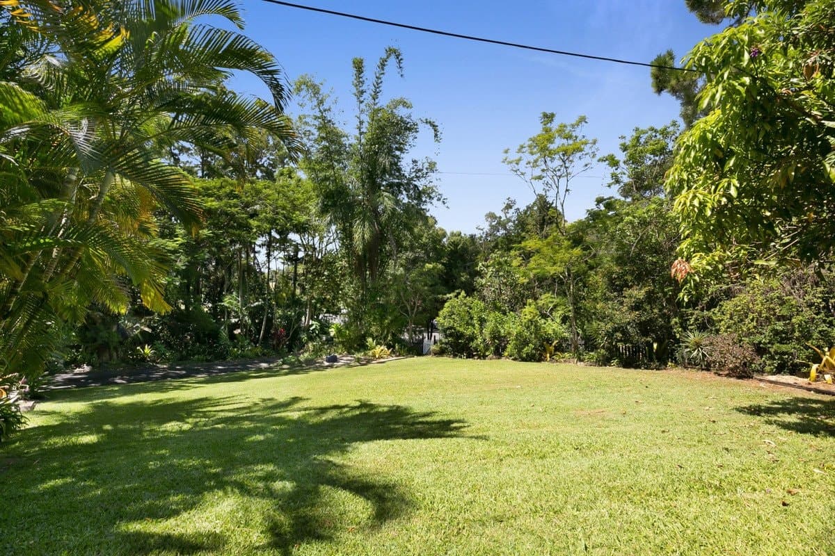 112 Piggabeen Road, Currumbin Valley QLD 4223, Currumbin Valley - Thumbnail 6