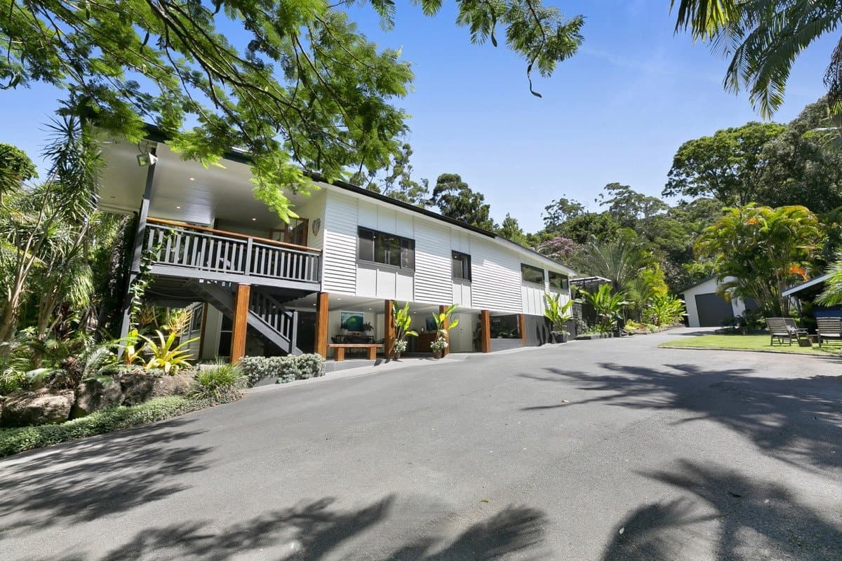 112 Piggabeen Road, Currumbin Valley QLD 4223, Currumbin Valley - Thumbnail 7