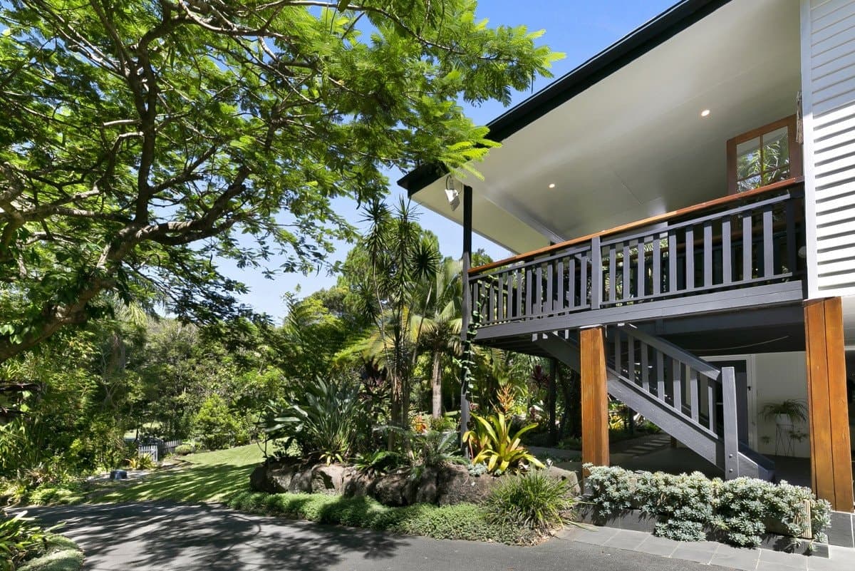 112 Piggabeen Road, Currumbin Valley QLD 4223, Currumbin Valley - Thumbnail 8
