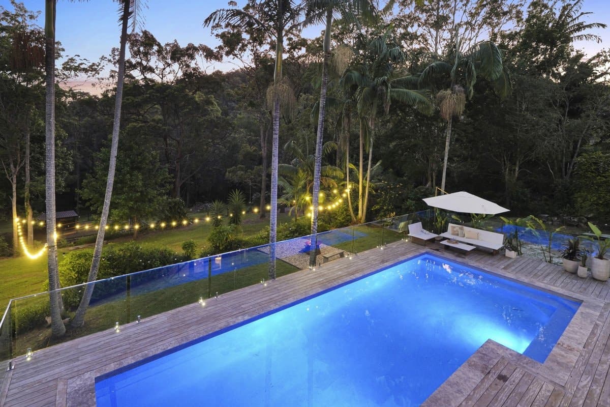 52 Monday Drive, Tallebudgera Valley QLD 4228, Tallebudgera Valley - Image 1