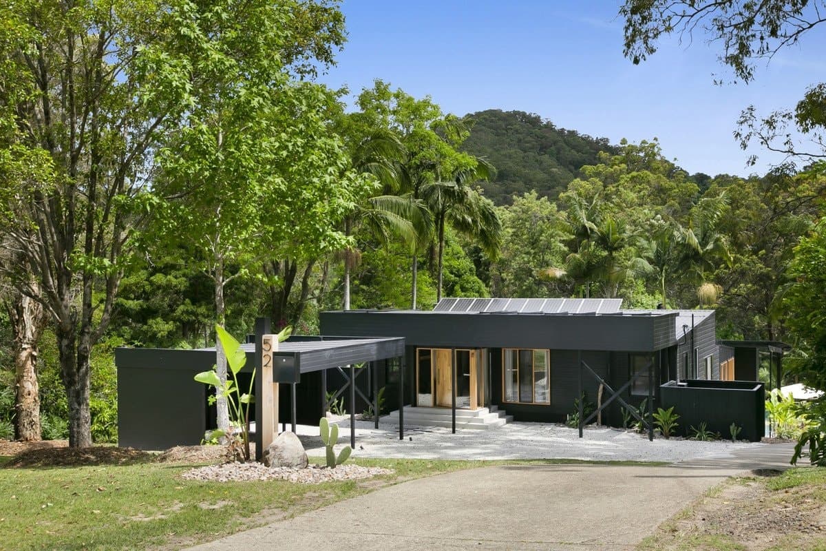 52 Monday Drive, Tallebudgera Valley QLD 4228, Tallebudgera Valley - Thumbnail 4